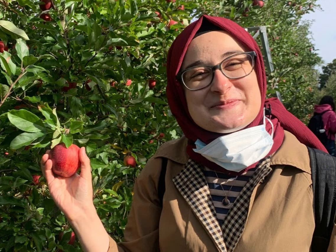 Rümeysa Öztürk davasında ek delil talebi