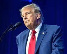 Mahkeme Trump'ın göçmen politikasına dur dedi