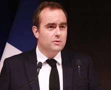 Fransa Ukrayna ile istihbarat paylaşıyor