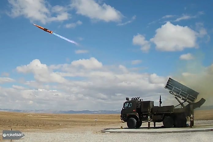 Türkiye, Suriye'ye hava savunma üssü kurmaya hazırlanıyor