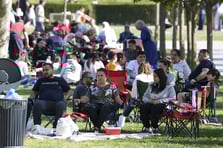 Hava sıcaklıkları mevsim normallerine dönecek