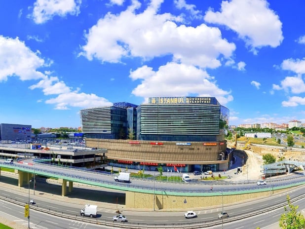 İBB soruşturmasında tutuklanan isimler: Ekrem İmamoğlu tutuklandı!