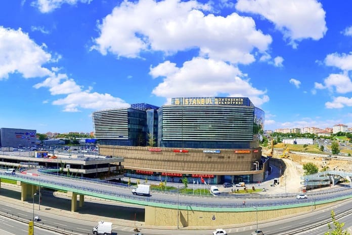 İBB soruşturmasında tutuklanan isimler: Ekrem İmamoğlu tutuklandı!