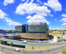 İBB soruşturmasında tutuklanan isimler: Ekrem İmamoğlu tutuklandı!