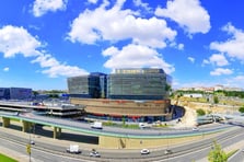 İBB soruşturmasında tutuklanan isimler: Ekrem İmamoğlu tutuklandı!