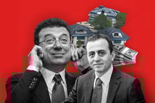 Ali Nuhoğlu hangi ilişkiye güvenerek para almadan şirketi devretti?