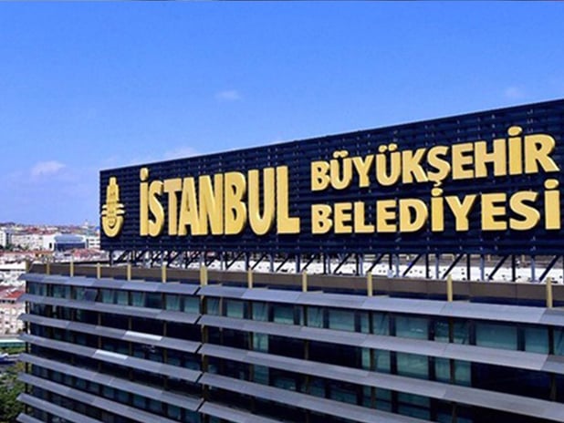 İBB ihalelerine fesat karıştırılmış! Belgeler ortaya çıkıyor