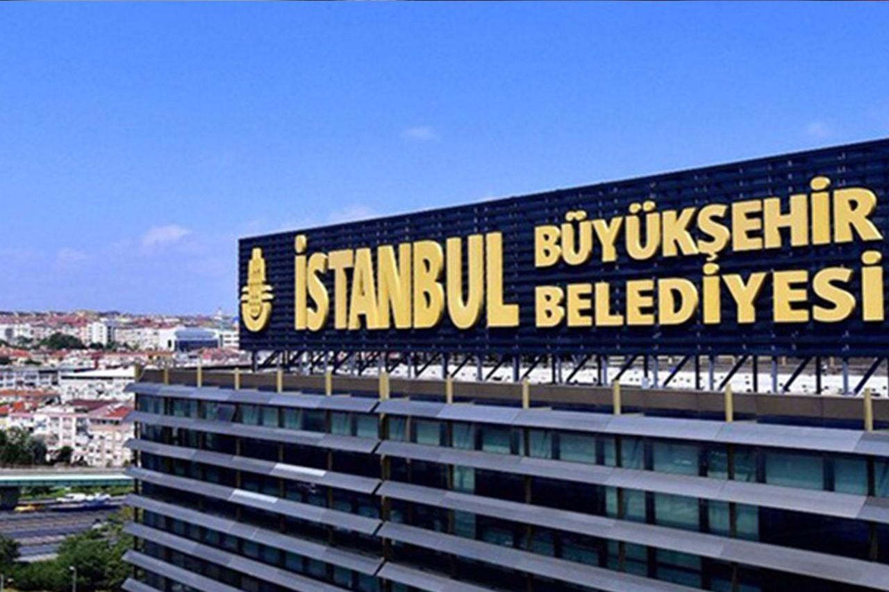 İBB ihalelerine fesat karıştırılmış! Belgeler ortaya çıkıyor