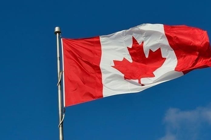 Kanadalı akademisyenlere "ABD'ye seyahat etmeyin" uyarısı