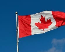 Kanadalı akademisyenlere "ABD'ye seyahat etmeyin" uyarısı