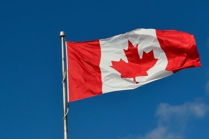 Kanadalı akademisyenlere "ABD'ye seyahat etmeyin" uyarısı