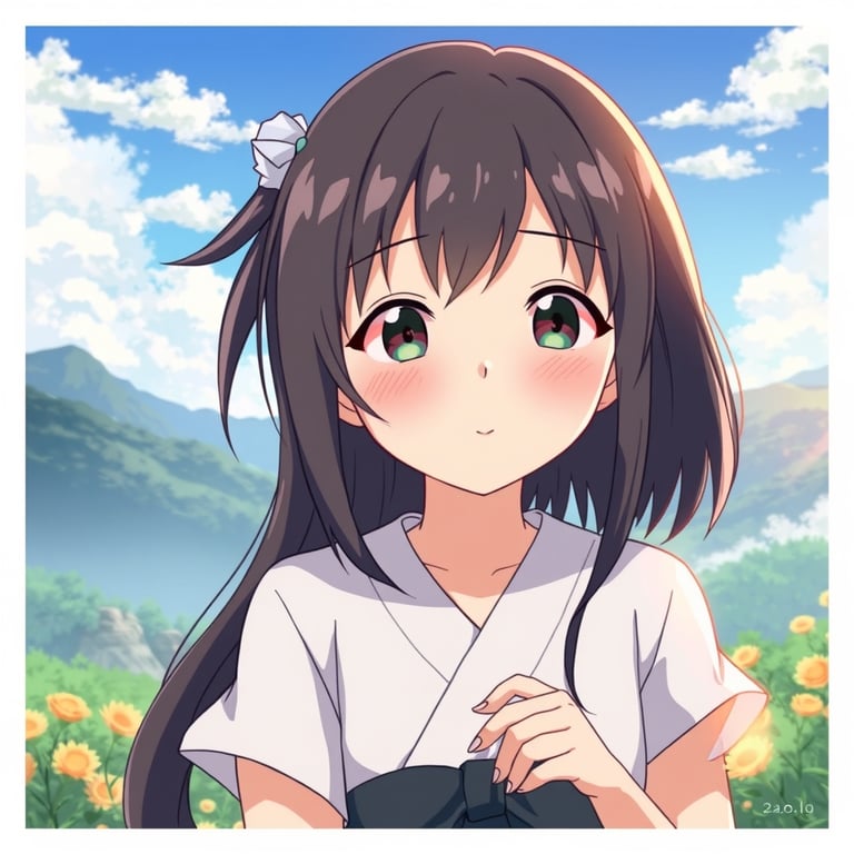 Image height is 192 and width is 600