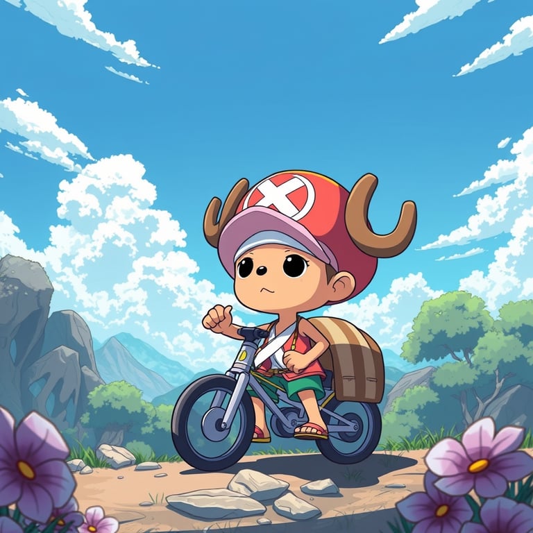 Image height is 192 and width is 600