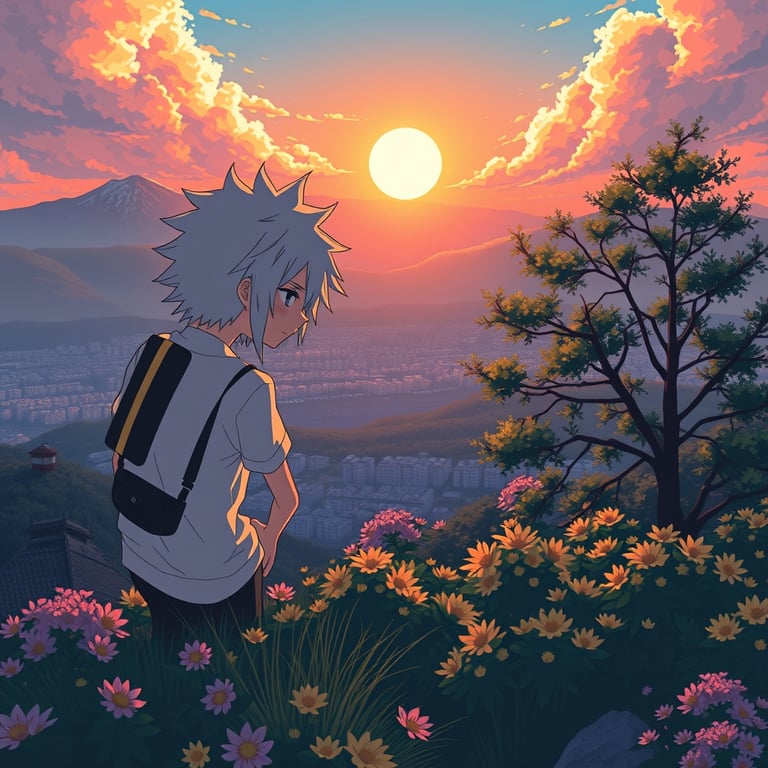 Image height is 192 and width is 600