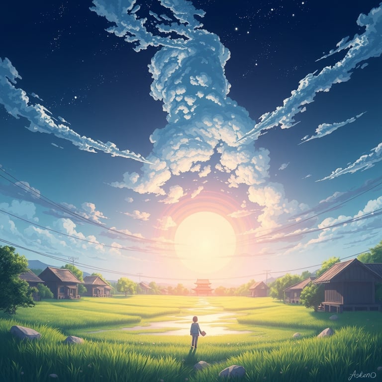 Image height is 192 and width is 600