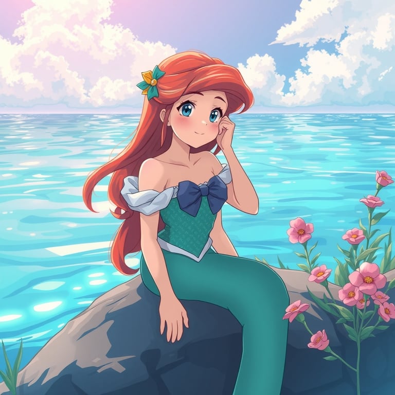 Image height is 192 and width is 600