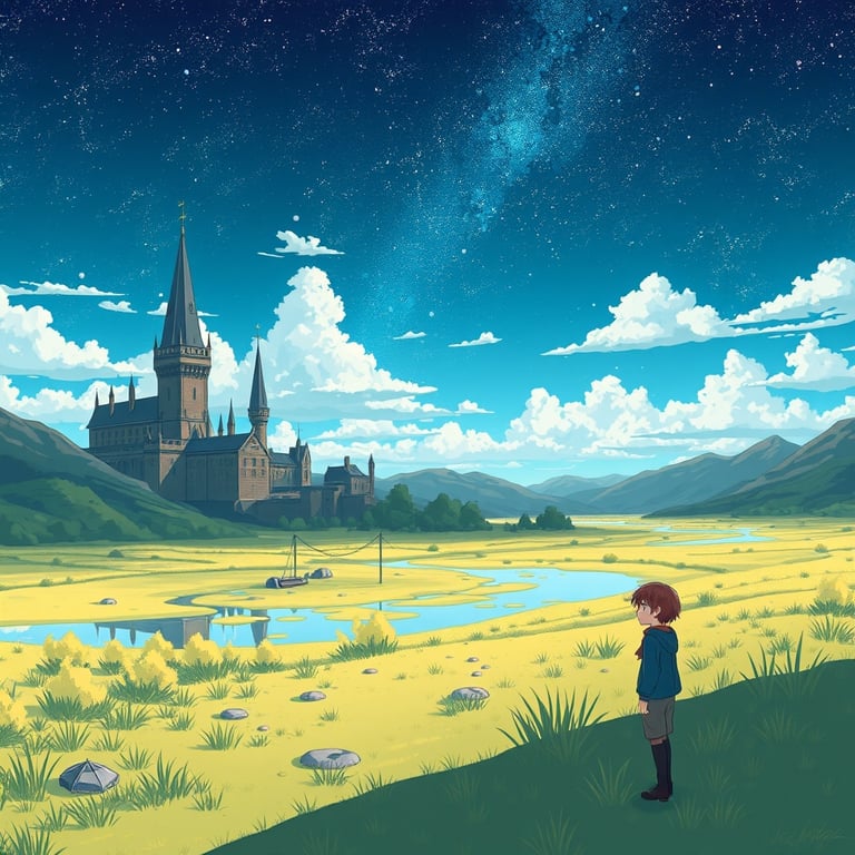 Image height is 192 and width is 600