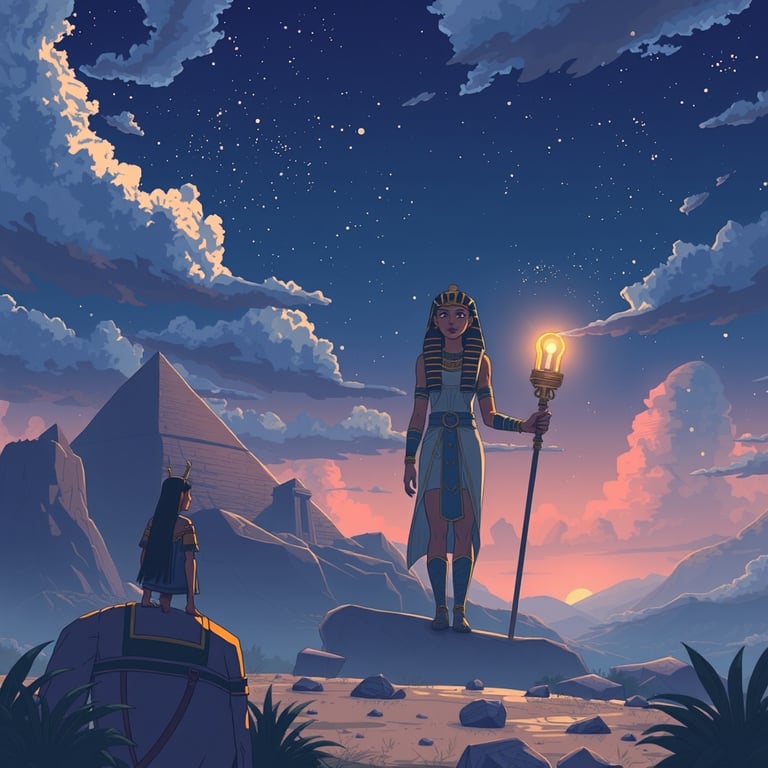 Image height is 192 and width is 600