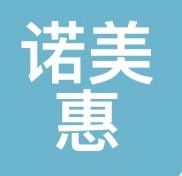 自然生物科技有限公司 Logo