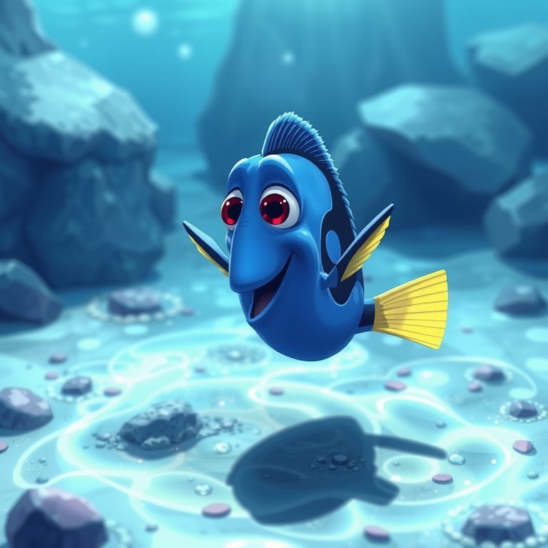 Image height is 192 and width is 600