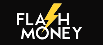 Flash Money