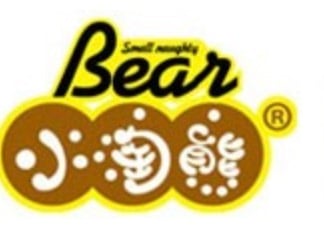 自然生物科技有限公司 Logo