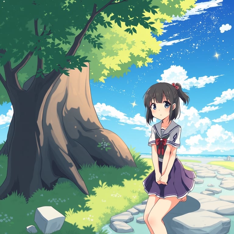 Image height is 192 and width is 600