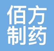 自然生物科技有限公司 Logo