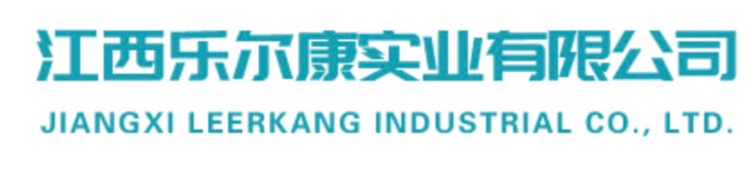 自然生物科技有限公司 Logo