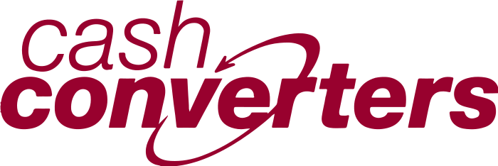 Cash Converters logo