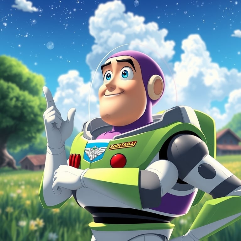 Image height is 192 and width is 600