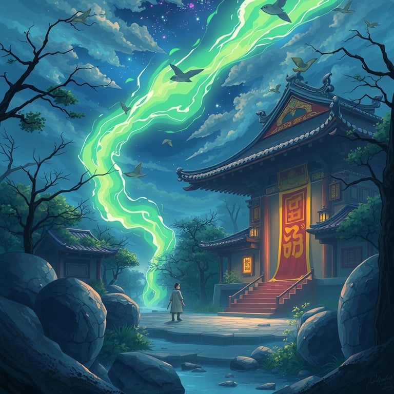 Image height is 192 and width is 600