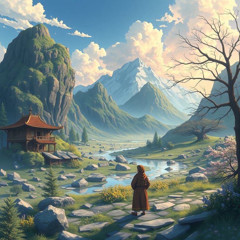 Image height is 192 and width is 600