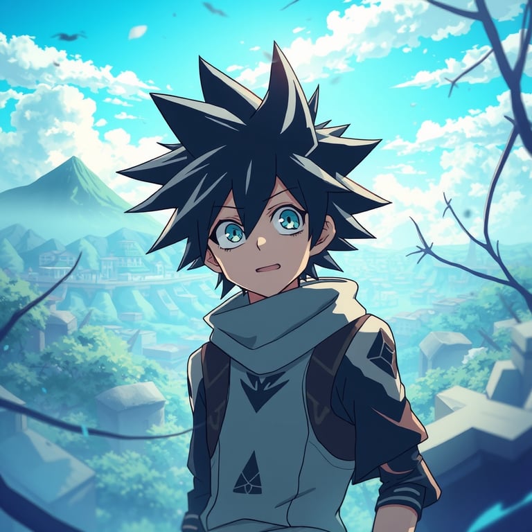 Image height is 192 and width is 600