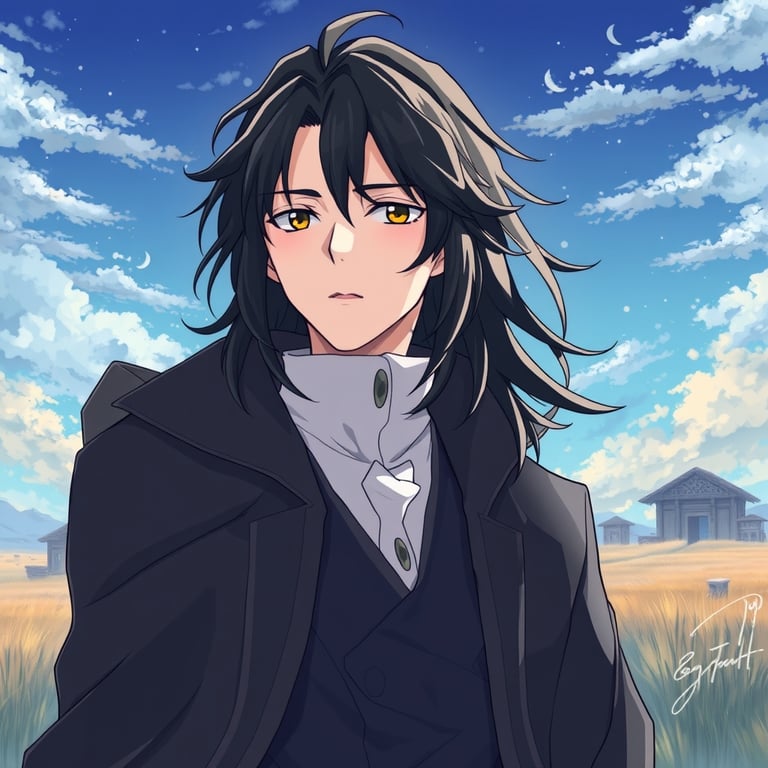 Image height is 192 and width is 600