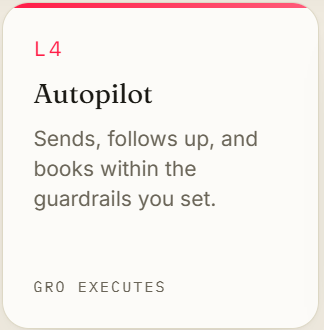 Autopilot