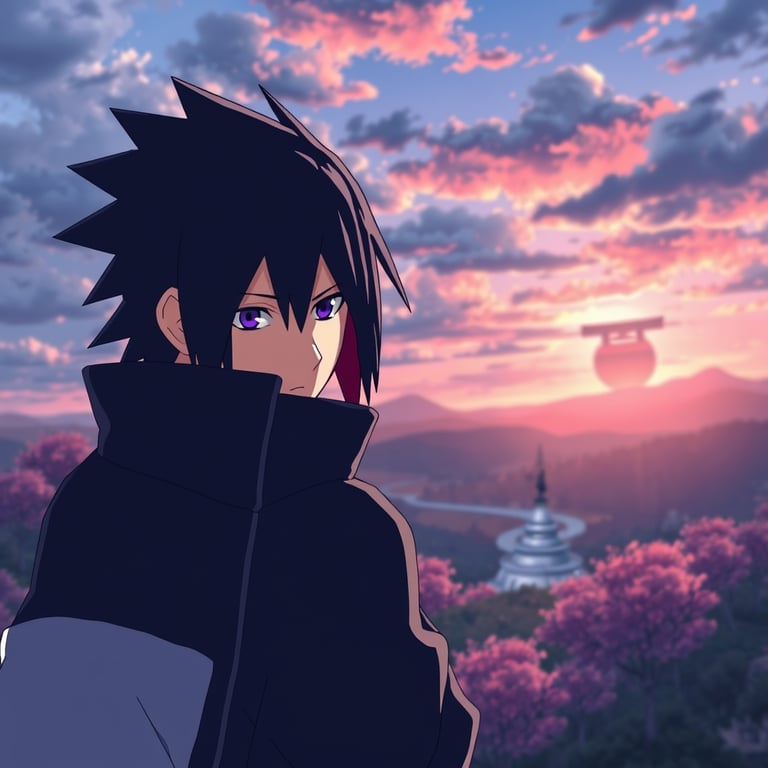 Image height is 192 and width is 600