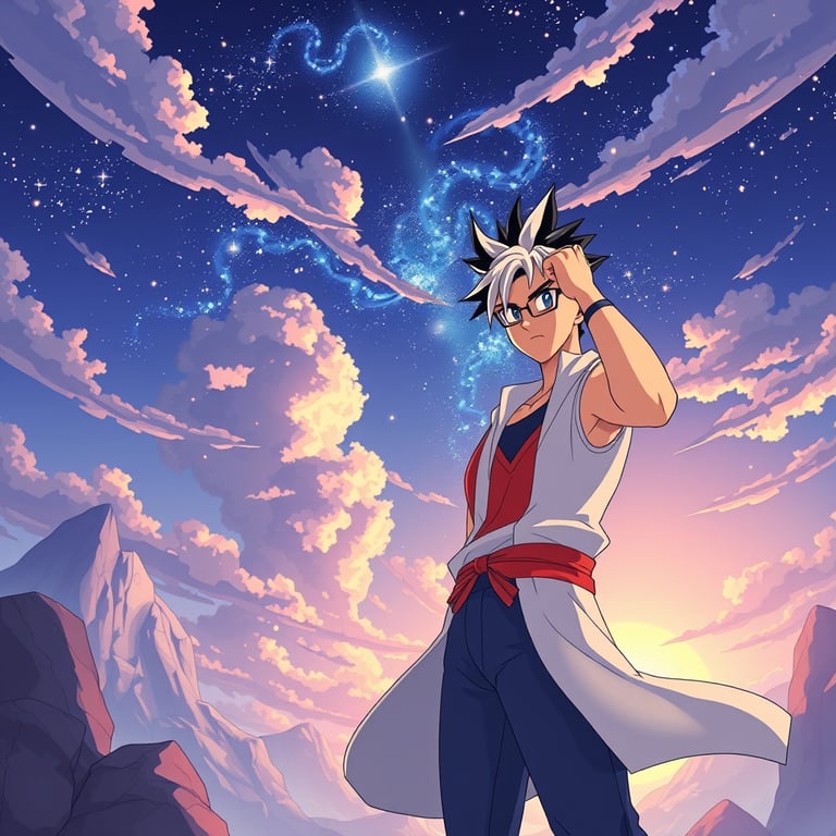 Image height is 192 and width is 600