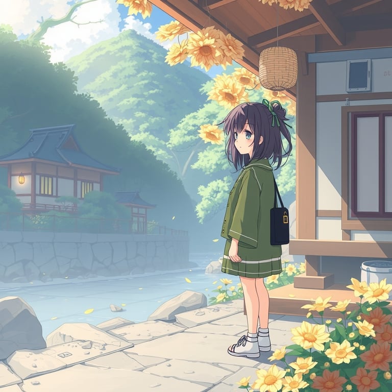 Image height is 192 and width is 600