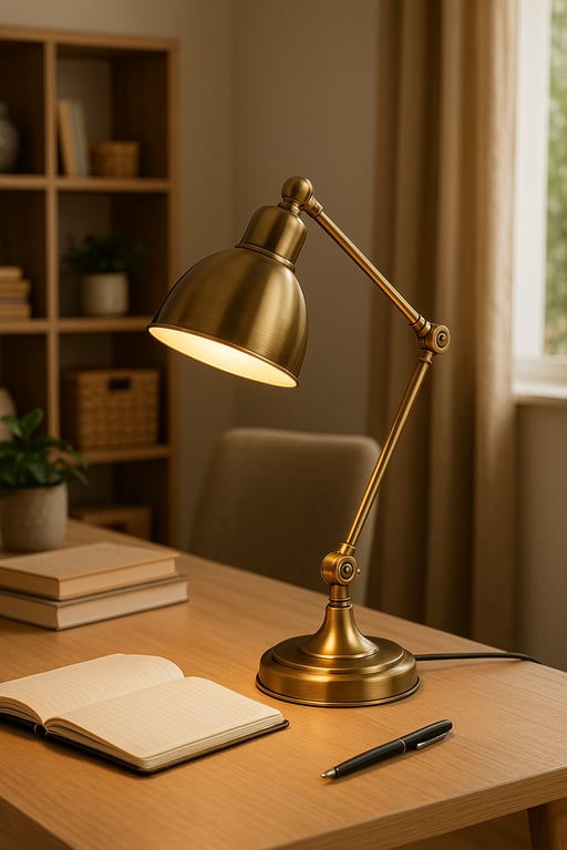 Recommended lighting supplier displaying a diverse range of lighting products including modern pendant lights, recessed lighting, smart bulbs, and outdoor floodlights in a well-lit showroom.