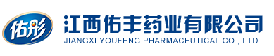 自然生物科技有限公司 Logo