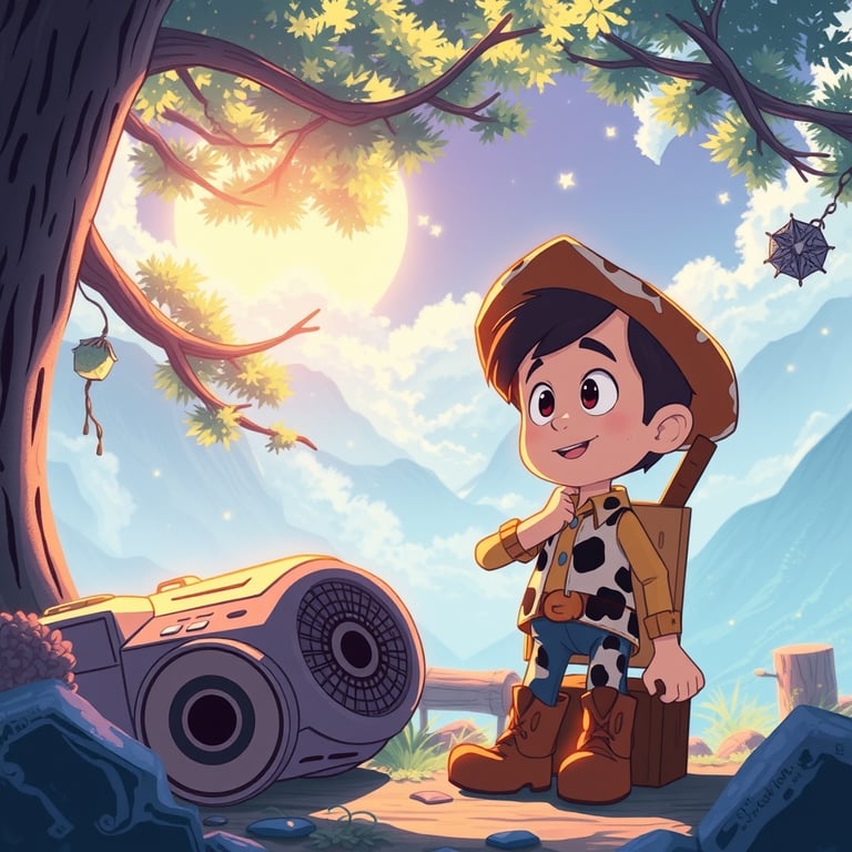 Image height is 192 and width is 600