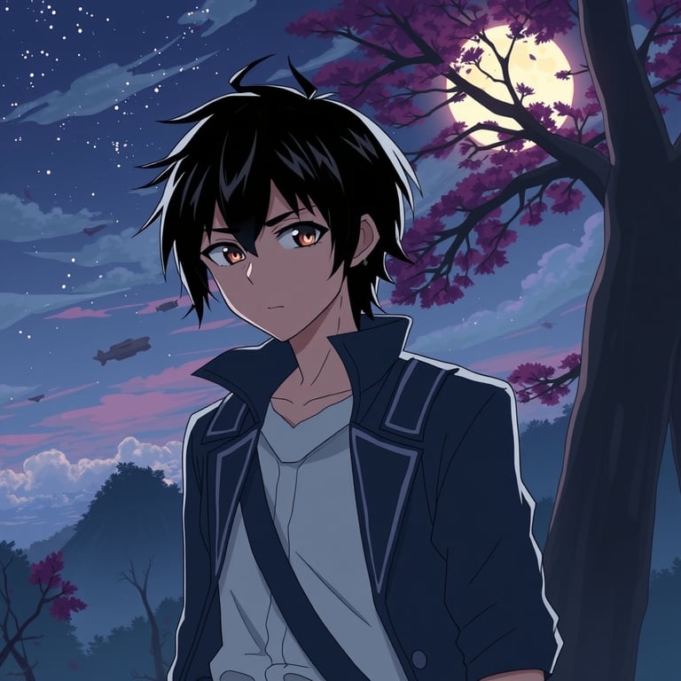 Image height is 192 and width is 600