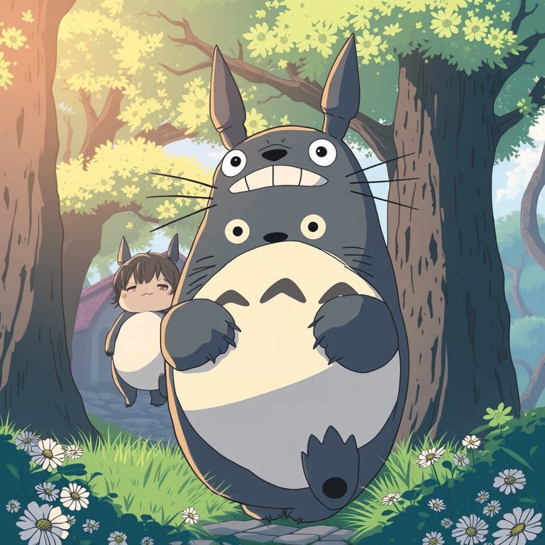 Image height is 192 and width is 600