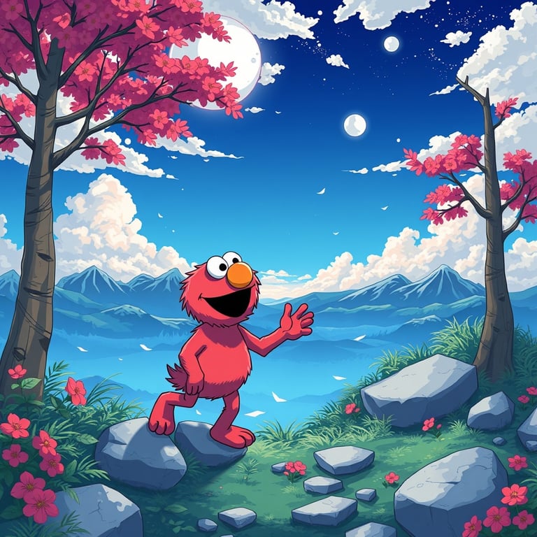 Image height is 192 and width is 600