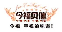 自然生物科技有限公司 Logo