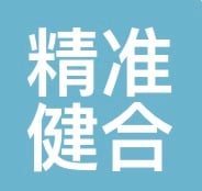 自然生物科技有限公司 Logo