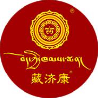 自然生物科技有限公司 Logo