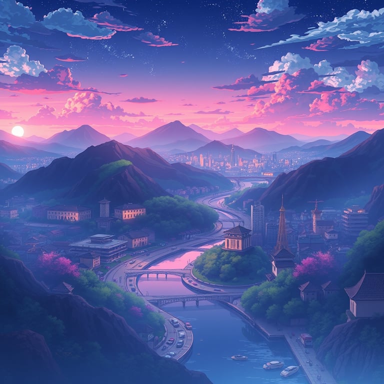 Image height is 192 and width is 600