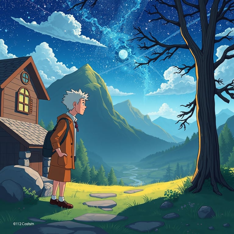 Image height is 192 and width is 600